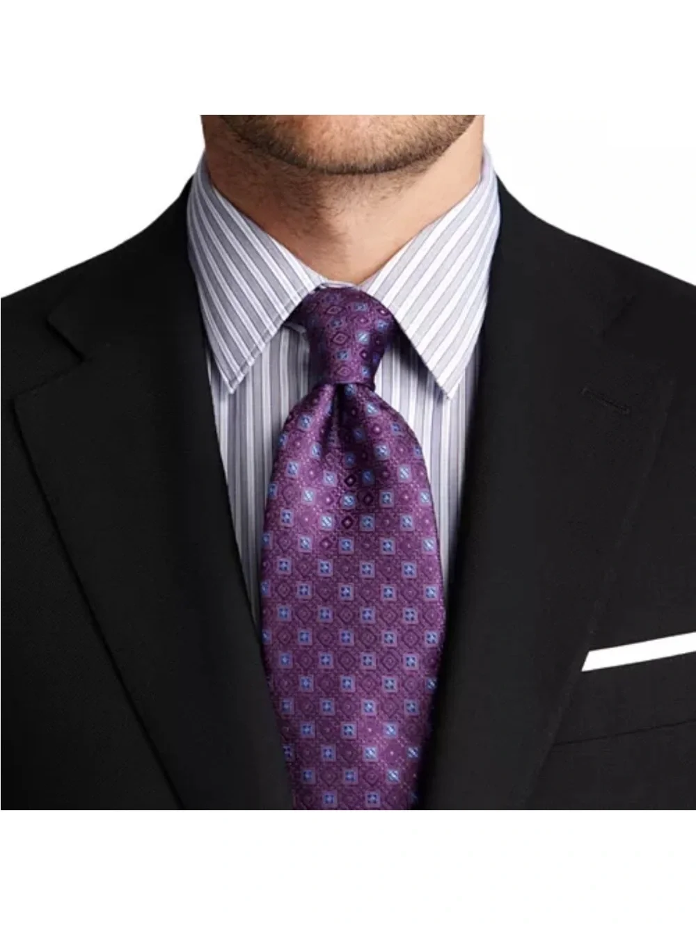 Canali siena solid